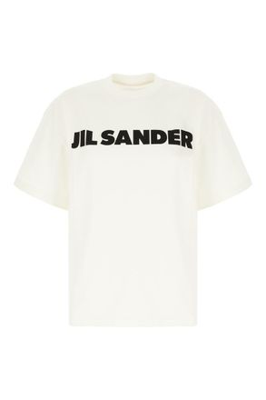 Jil Sander T-Shirt