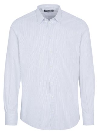 Dolce & Gabbana shirt
