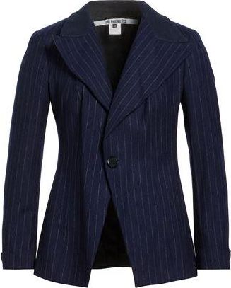 Dirk Bikkembergs COMPLETI E COORDINATI - Blazers su YOOX.COM