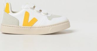 Veja Sneakers V-10 in C. W.L