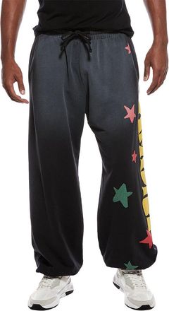 Palm Angels Sweatpant