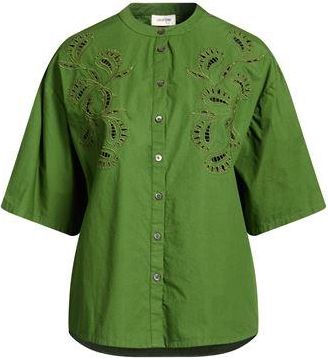 ottod'Ame TOPS - Hemden auf YOOX.COM