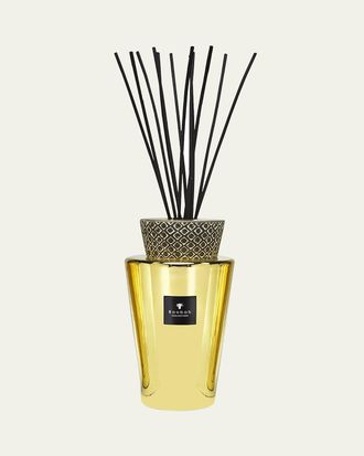 Baobab Les Exclusives Aurum Totem Fragrance Diffuser 5L