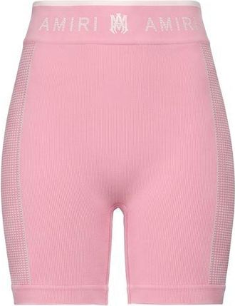 Amiri PARTES DE ABAJO - Pantalones cortos y bermudas en YOOX.COM