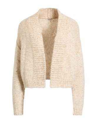 PESERICO PRENDAS DE PUNTO - C&aacute;rdigans en YOOX.COM