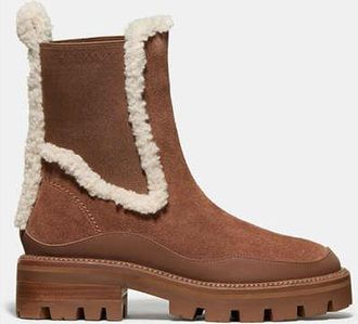 Kate Spade New York London Chelsea Boot