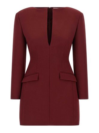 Andamane Tilde Dress