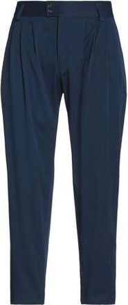 Dolce & Gabbana PARTES DE ABAJO - Pantalones en YOOX.COM