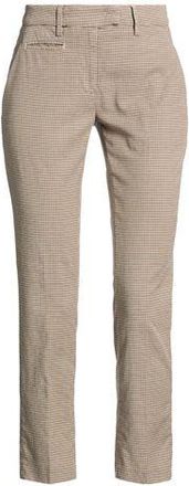 Dondup PARTES DE ABAJO - Pantalones en YOOX.COM