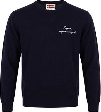 MC2 Saint Barth MAGLIERIA - Pullover su YOOX.COM
