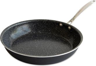 Nordic Ware Basalt 12In Saute Pan