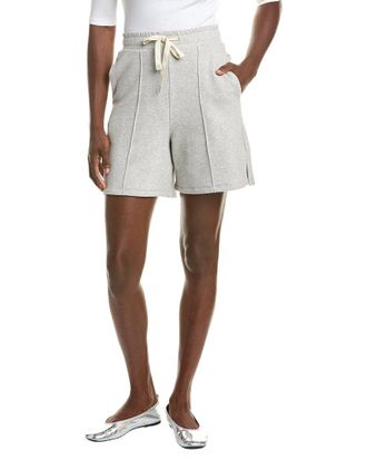 Max Mara Maesta Short