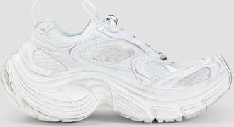 Balenciaga 6 Xl Scarpe da ginnastica
