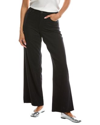 Rag & Bone Andi Full Wide Jean