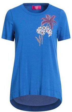 Via Delle Perle CLUB