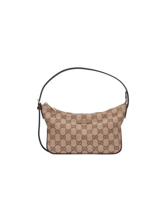 Gucci Borsa A Spalla Lady Lunetta