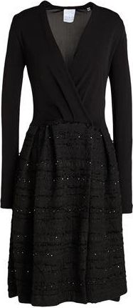 Sara Roka VESTIDOS - Minivestidos en YOOX.COM