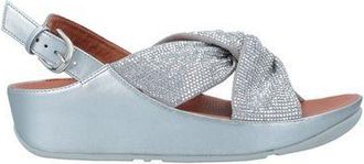 FitFlop FOOTWEAR - Sandals on YOOX.COM