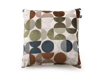 Hartman Hartman Sierkussen 50x50cm