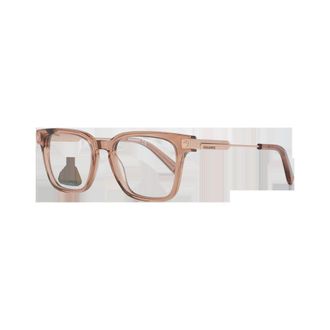 Dsquared2 Dsquared&sup2; Metal Glasses Womens (Frames)