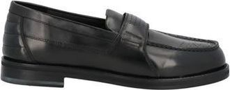 1989 STUDIO SCHUHE - Mokassins auf YOOX.COM