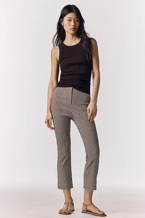 ASTR the Label Alma Pants