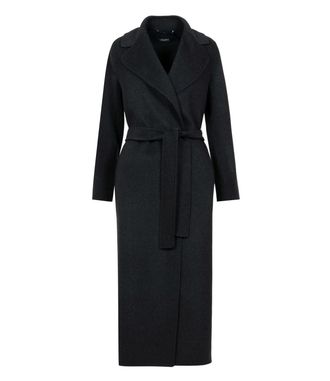 Max Mara Mäntel