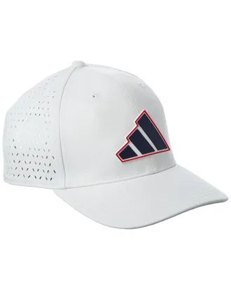 adidas Golf Adidas Golf Hydrophobic 2.0 Tour Hat