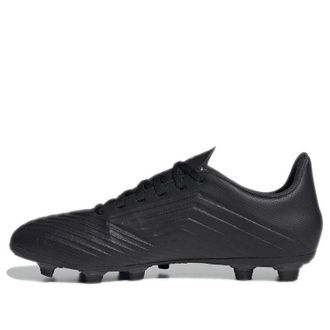 adidas Predator 19.4 Black F35600