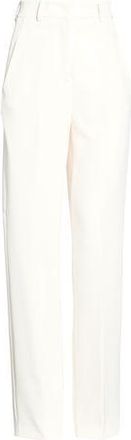 Hinnominate BOTTOMWEAR - Pantaloni su YOOX.COM