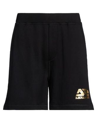 Dsquared2 Shorts & Bermuda Shorts