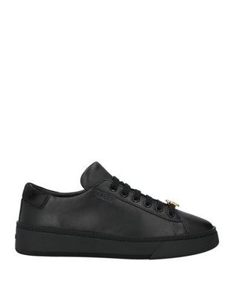 Bally FOOTWEAR - Trainers on YOOX.COM