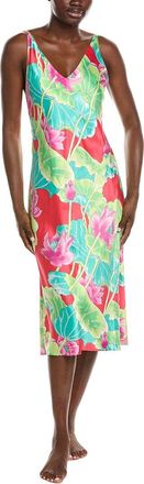 Natori Gown