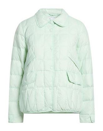 .12 PUNTODODICI EASYWEAR