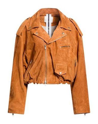 Sword 6.6.44 COATS & JACKETS - Jackets on YOOX.COM