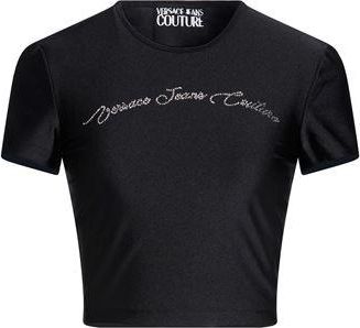 Versace TOPWEAR - T-shirts su YOOX.COM
