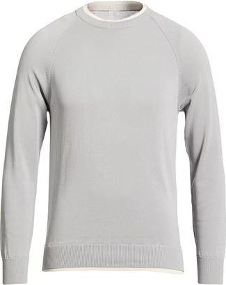 Eleventy KNITWEAR - Jumpers on YOOX.COM