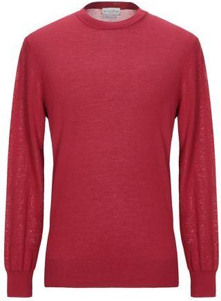 Ballantyne KNITWEAR - Jumpers on YOOX.COM