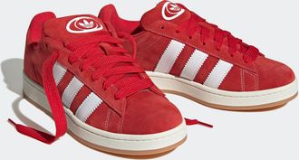 adidas Originals Sneaker