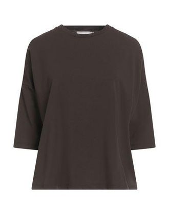 Souvenir TOPWEAR - Tops sur YOOX.COM