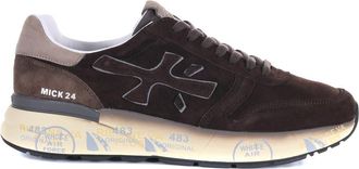 Premiata Sneakers
