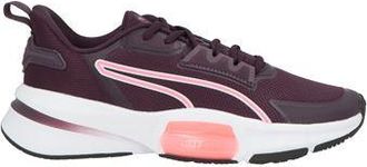 Puma CALZATURE - Sneakers su YOOX.COM