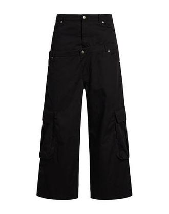 3.Paradis BOTTOMWEAR - Pantaloni su YOOX.COM