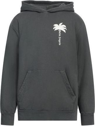 Palm Angels TOPWEAR - Sweatshirts on YOOX.COM
