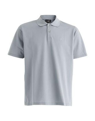 Dunhill Polo shirts