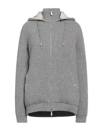 Eleventy COATS & JACKETS - Puffers sur YOOX.COM