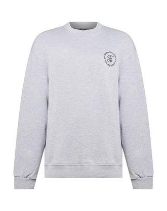 F**k Project CAMISETAS Y TOPS - Sudaderas en YOOX.COM