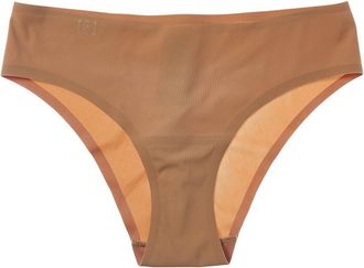 Wolford Seamless Brazilian Panty