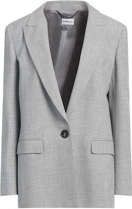 Marella Blazers