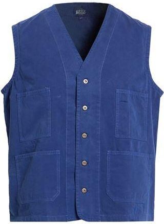 B.D. Baggies COMPLETI E COORDINATI - Gilet Sartoriali su YOOX.COM